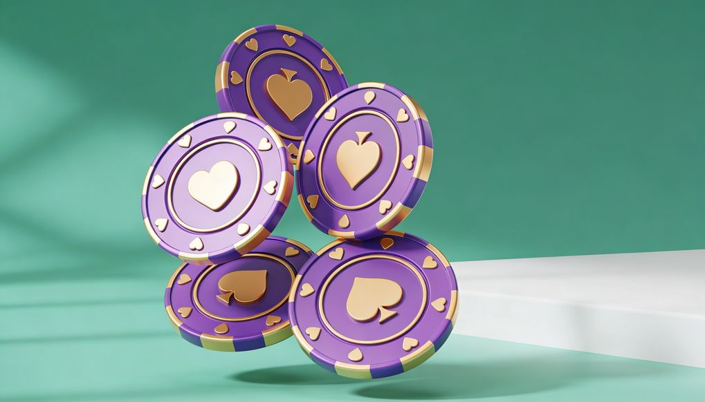 https://axecasinos.org