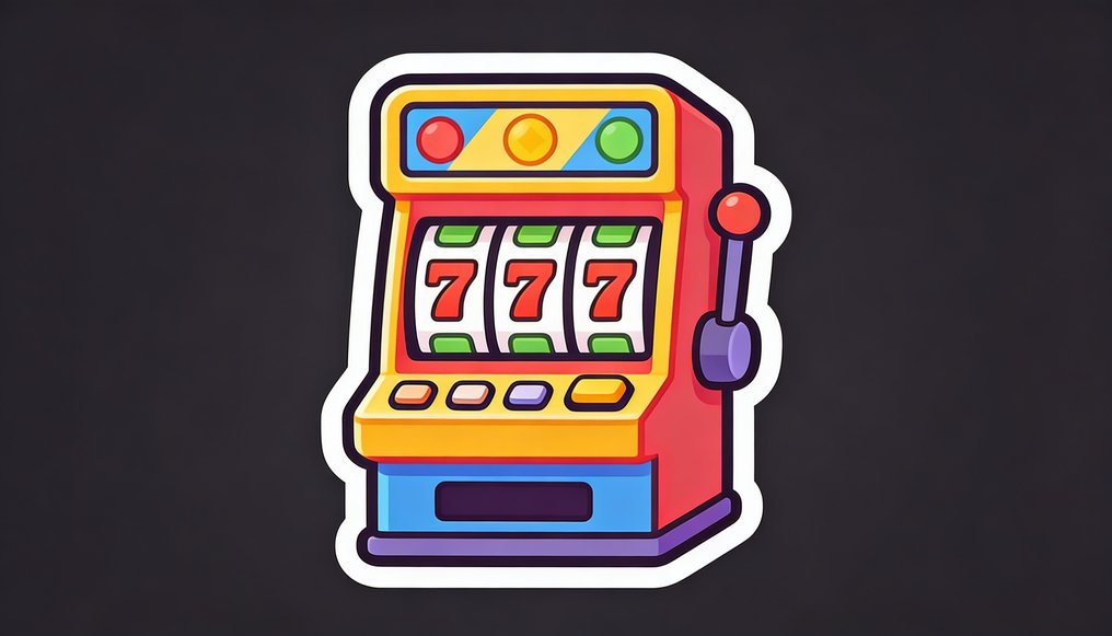 kingmakercasino-at.com