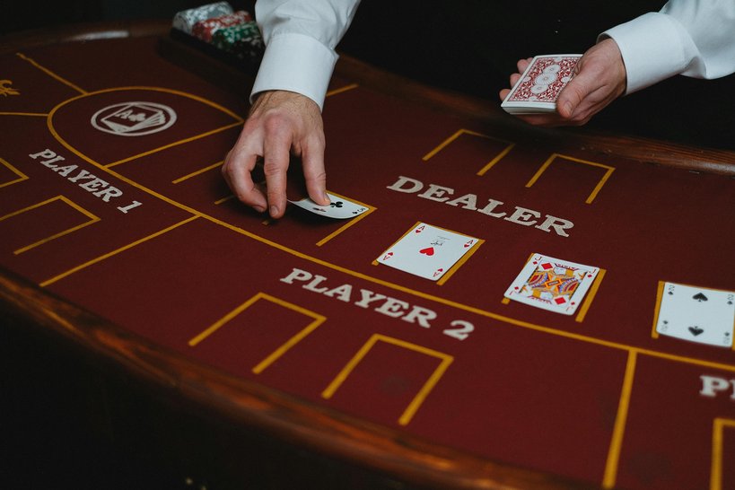 Zeslots casino mobile