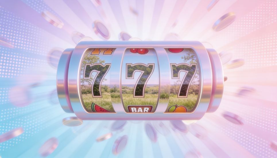 Twinky win casino login