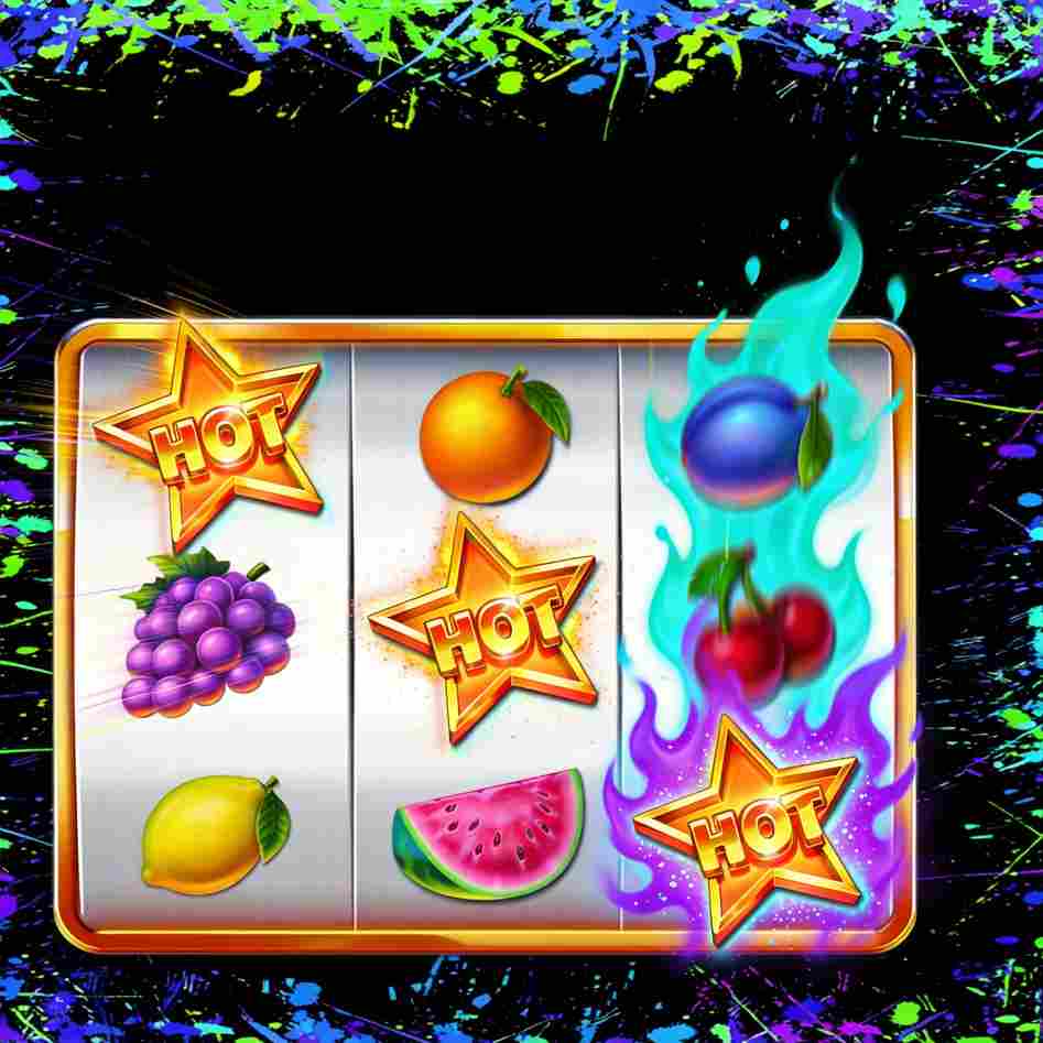 boho casino online