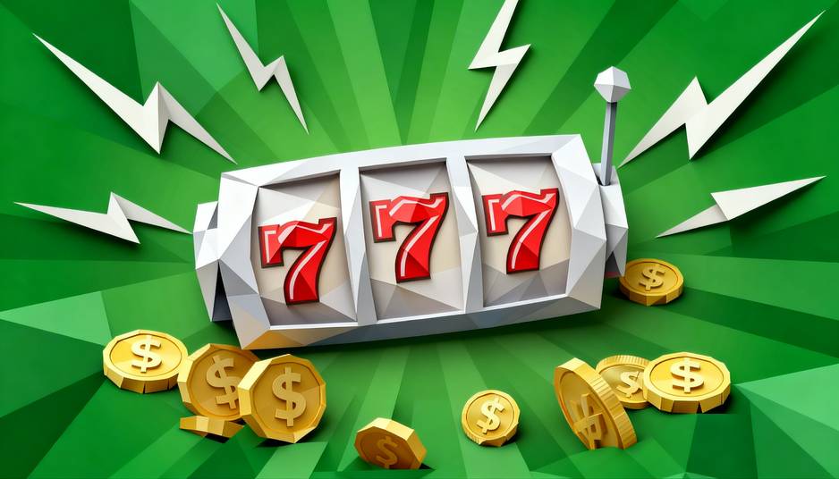 Casinointense