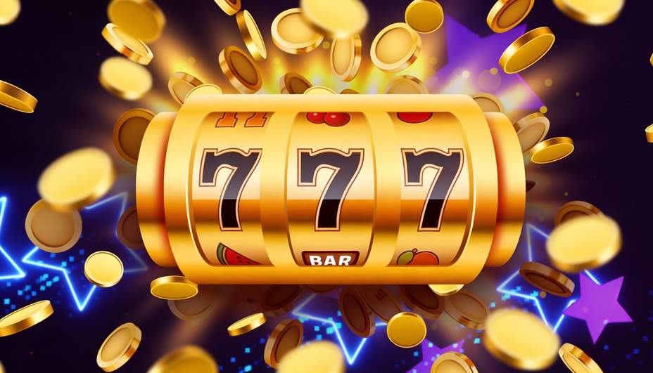 Cosmic casino 2026