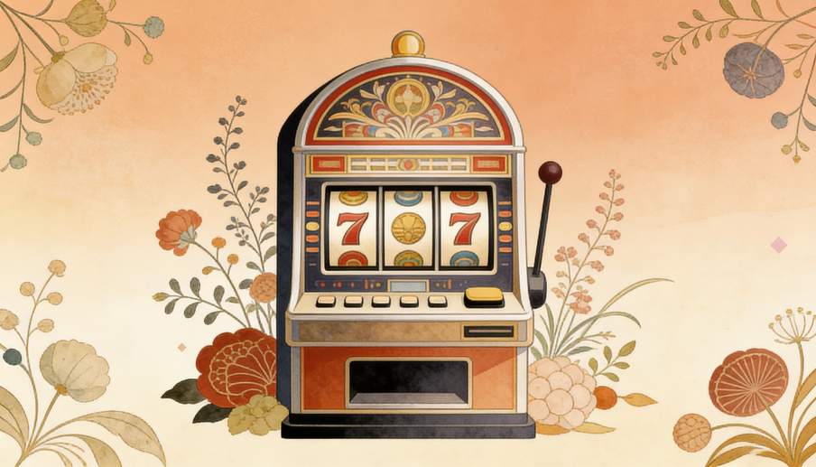 cherry gold casino app