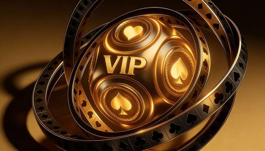 https://bobby-casinos.net/ https://bobby-casinos.net/