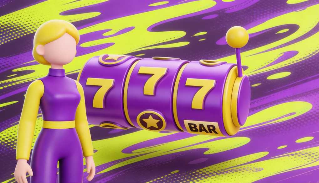 vasy casino Deutschland