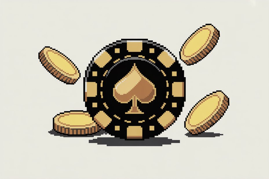 https://avantgarde-casinoau.com/ https://avantgarde-casinoau.com/