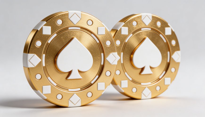 Spin away casino online