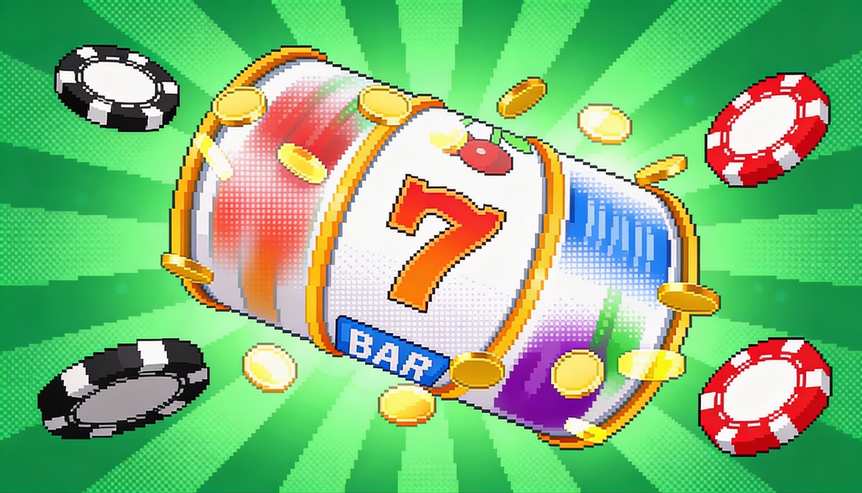 https://minniebet-casinos.com