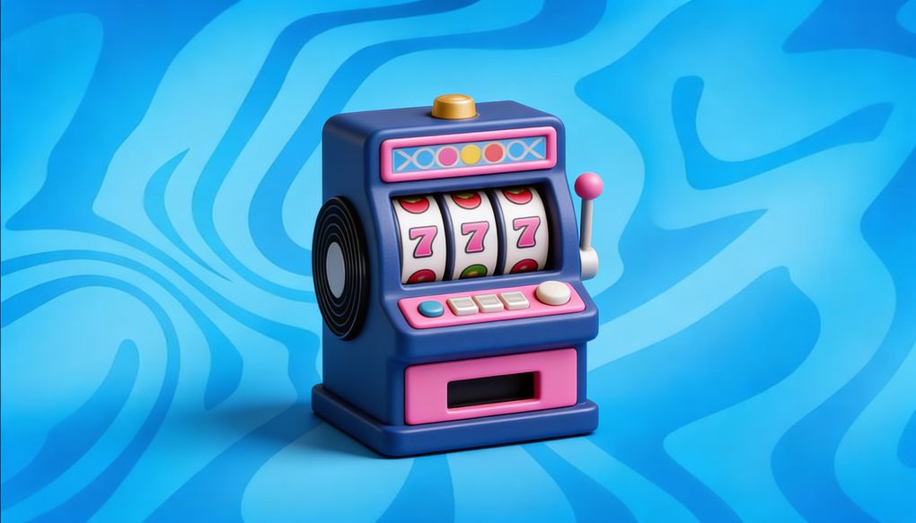 1red casino 1red casino