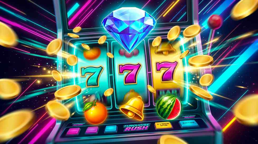 https://jeffbet-casinouk.com/