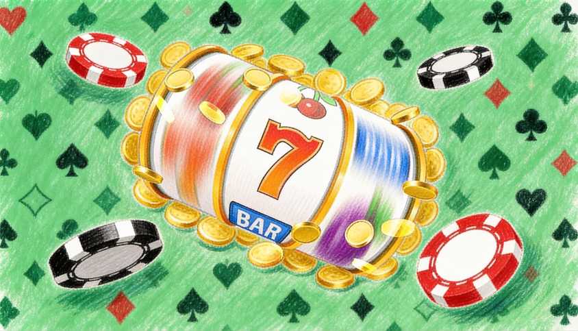 casoo casino 2026 casoo casino 2026