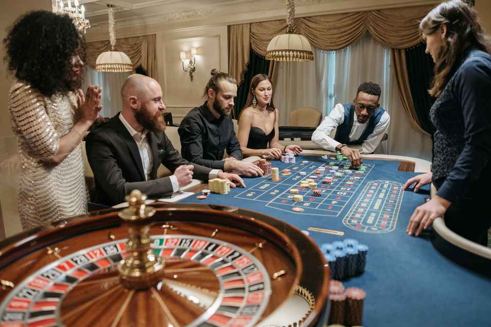 goldenpharaoh-casino.net goldenpharaoh-casino.net