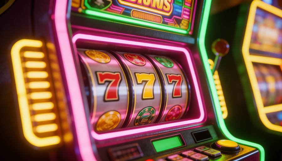 skol casino app