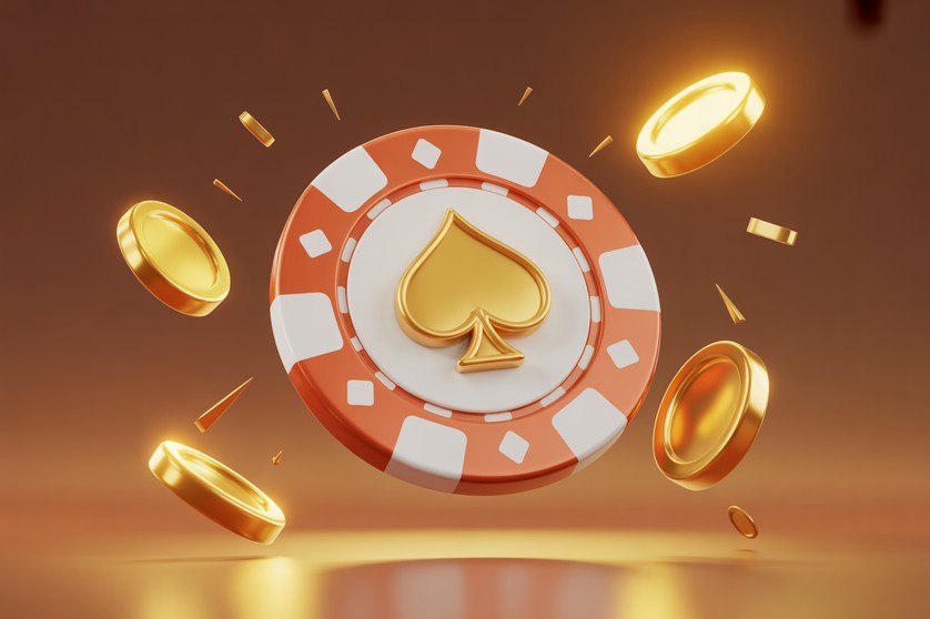 jeetcity casino Canada