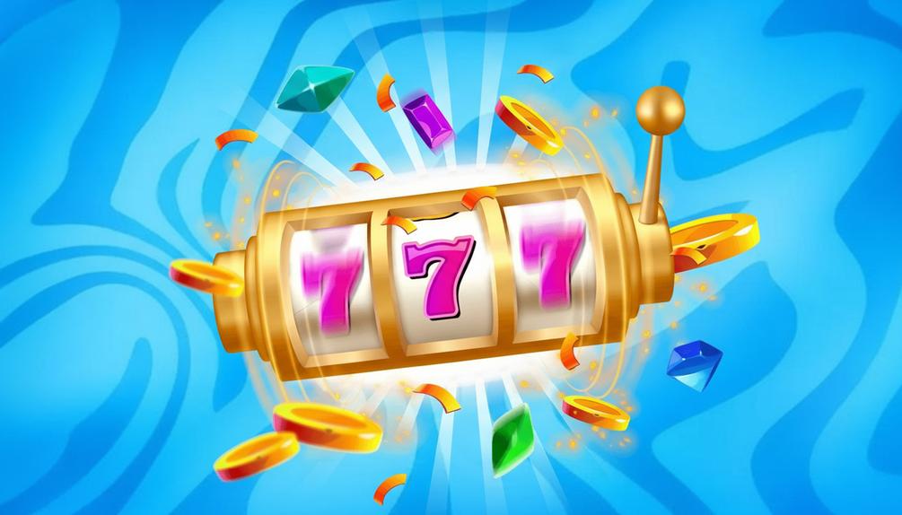 Casinostars