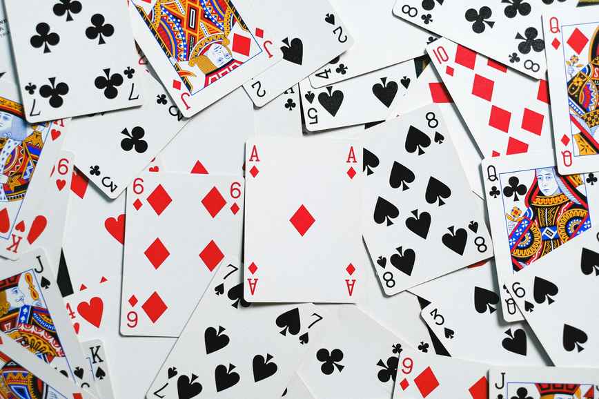wazbee casino