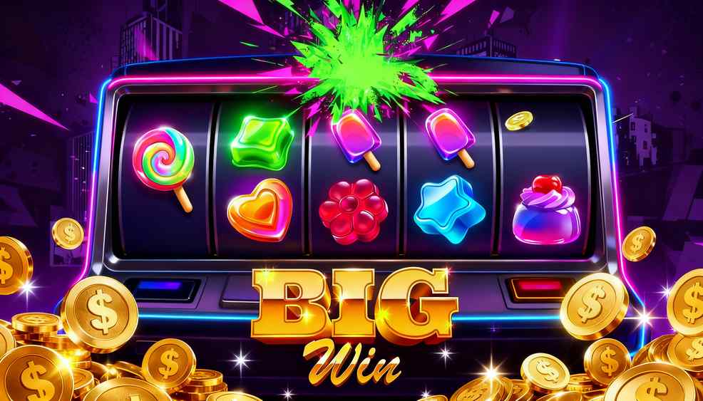 https://betcavecasino-es.com/ https://betcavecasino-es.com/