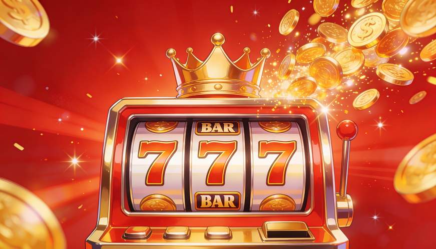 wildrobincasino-es.com