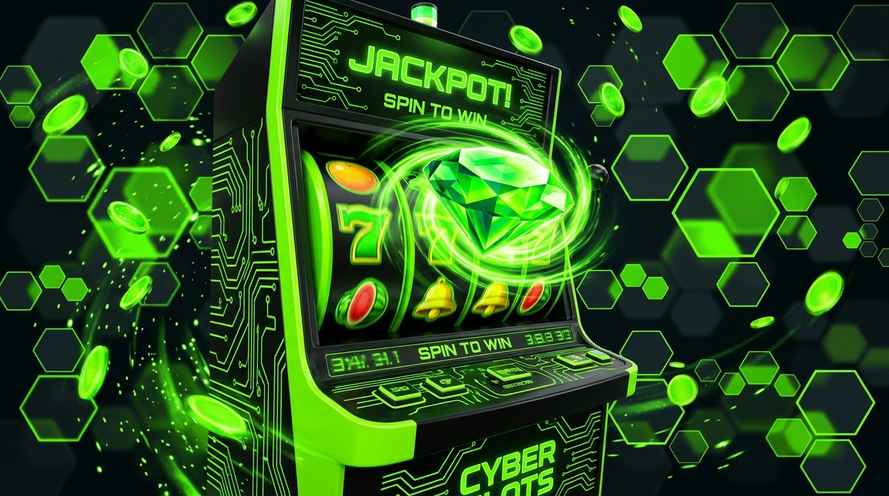 Velvet spins casino