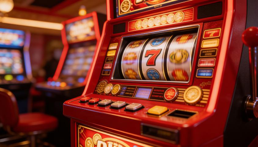 marvelcasino