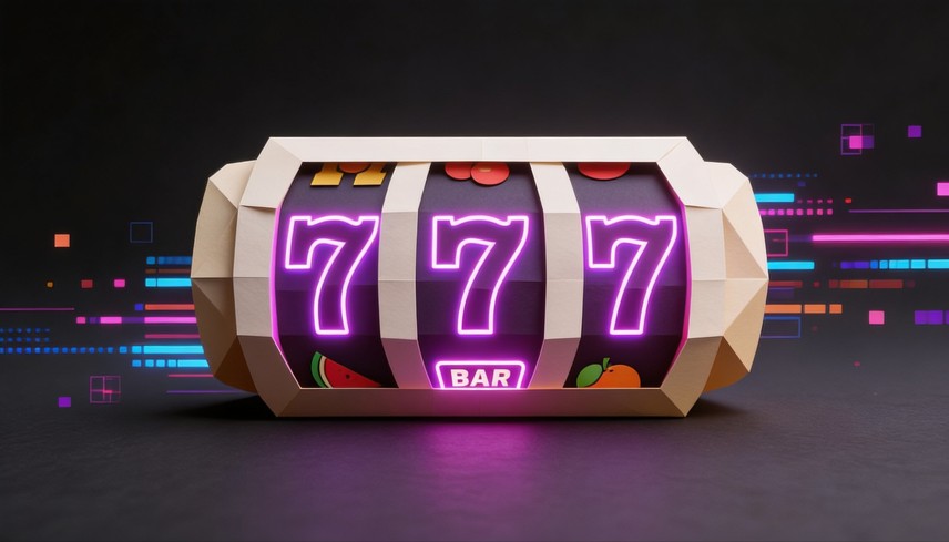 syndicatecasinos.net