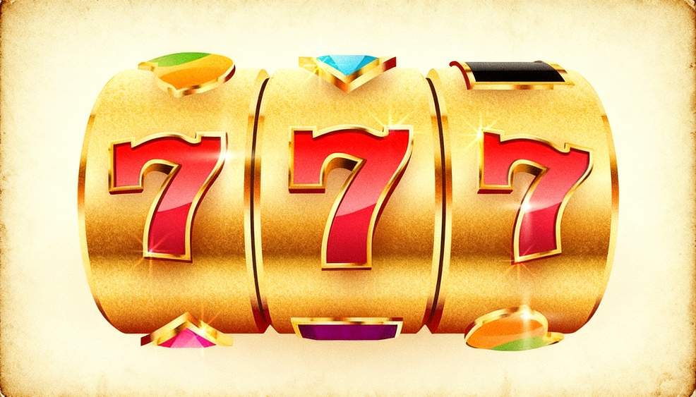 https://crystalroll-casinos.com/