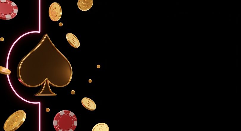 ninlay-casinos.com