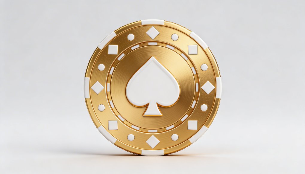 7bitcasino-ie.org