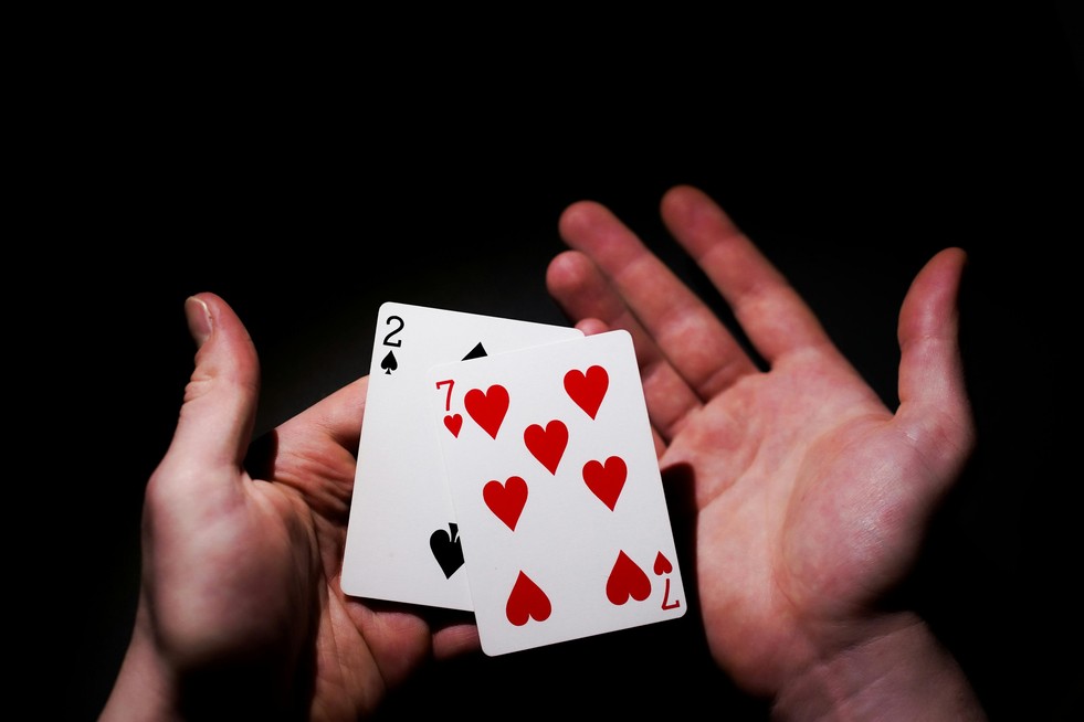 https://wisho-casinos.com/ https://wisho-casinos.com/
