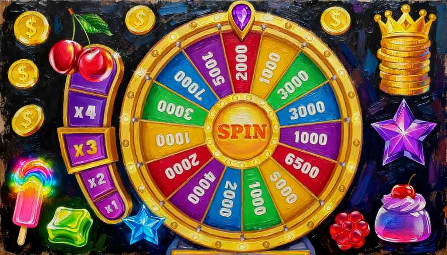 boho casino login