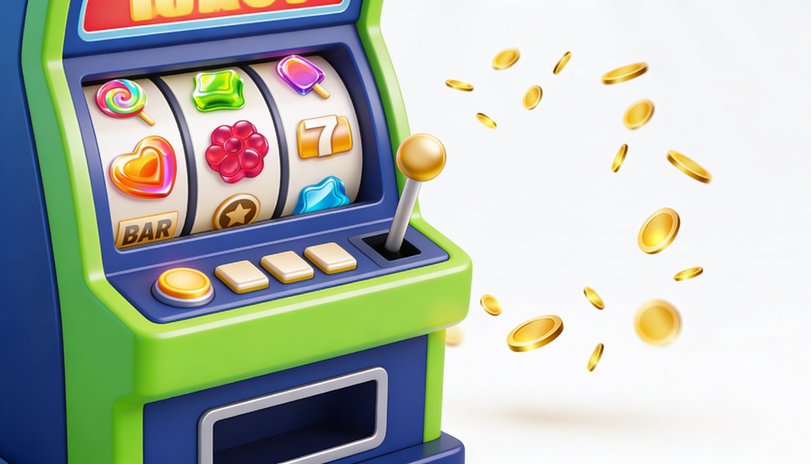 orionspinscasino.net orionspinscasino.net