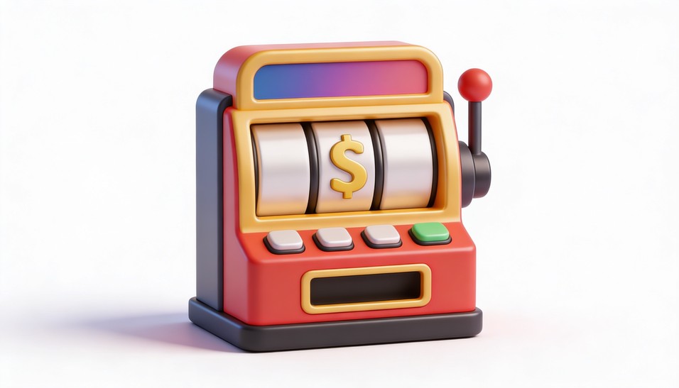 lucky owl casino login