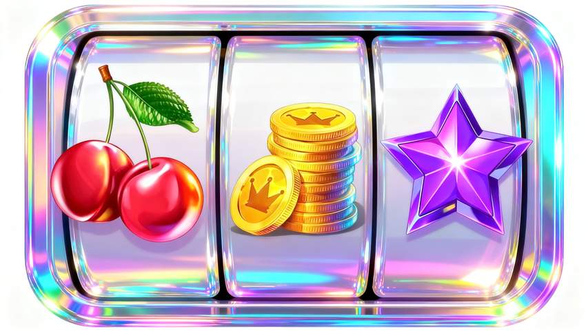 Memo casino 2026 Memo casino 2026