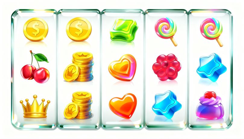 evolve casino mobile evolve casino mobile