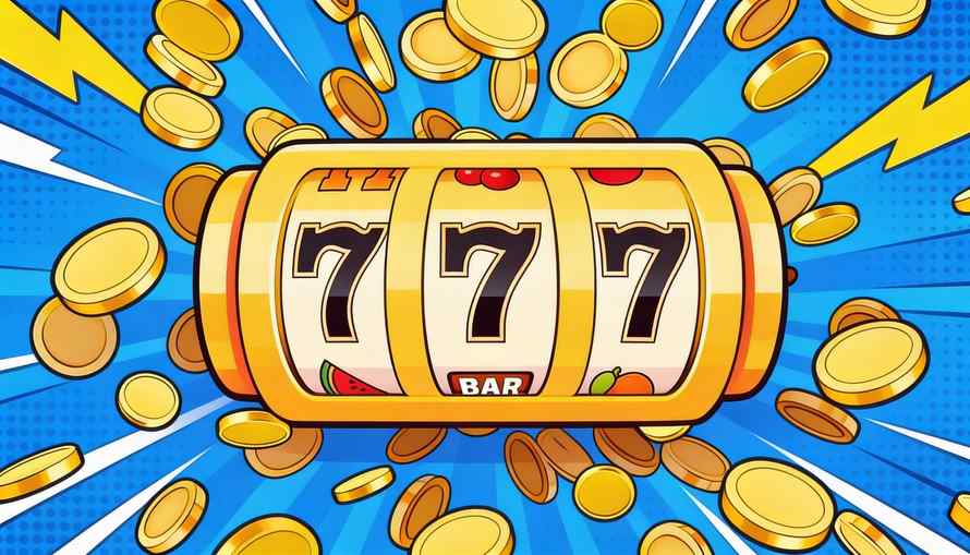 slots shine casino slots shine casino