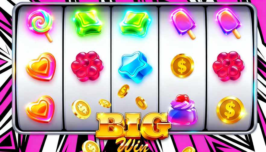 7signs casino connexion