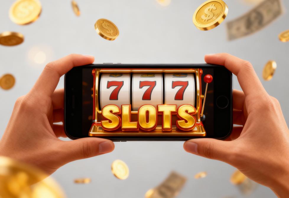 https://kingbillycasino-ie.com https://kingbillycasino-ie.com