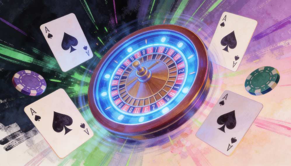 https://powerupcasinode.com/
