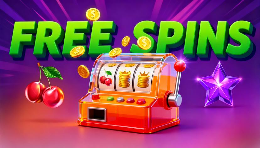 Aphrodite casino
