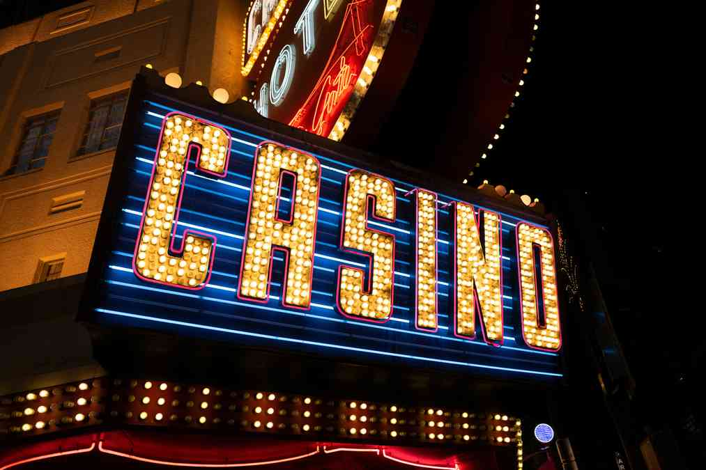 https://mad-casinonl.com https://mad-casinonl.com