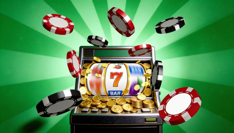 Primaplay casino Canada Primaplay casino Canada
