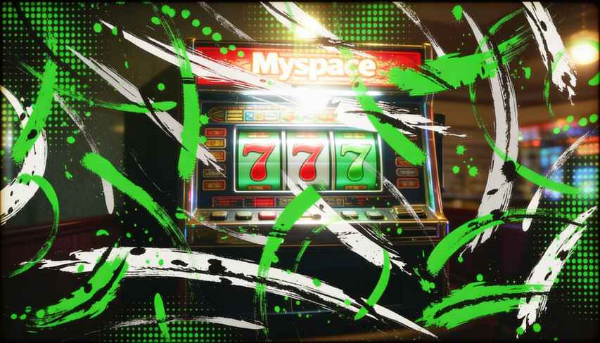 Ripper casino