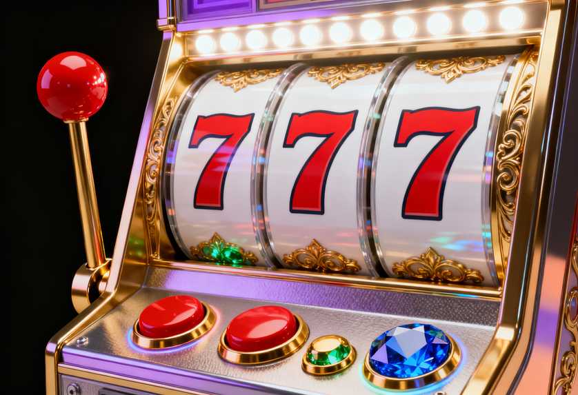 Megawin casino UK