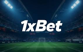 All You Need to Know About 1xBet in Sri Lanka -192289323 All You Need to Know About 1xBet in Sri Lanka -192289323
