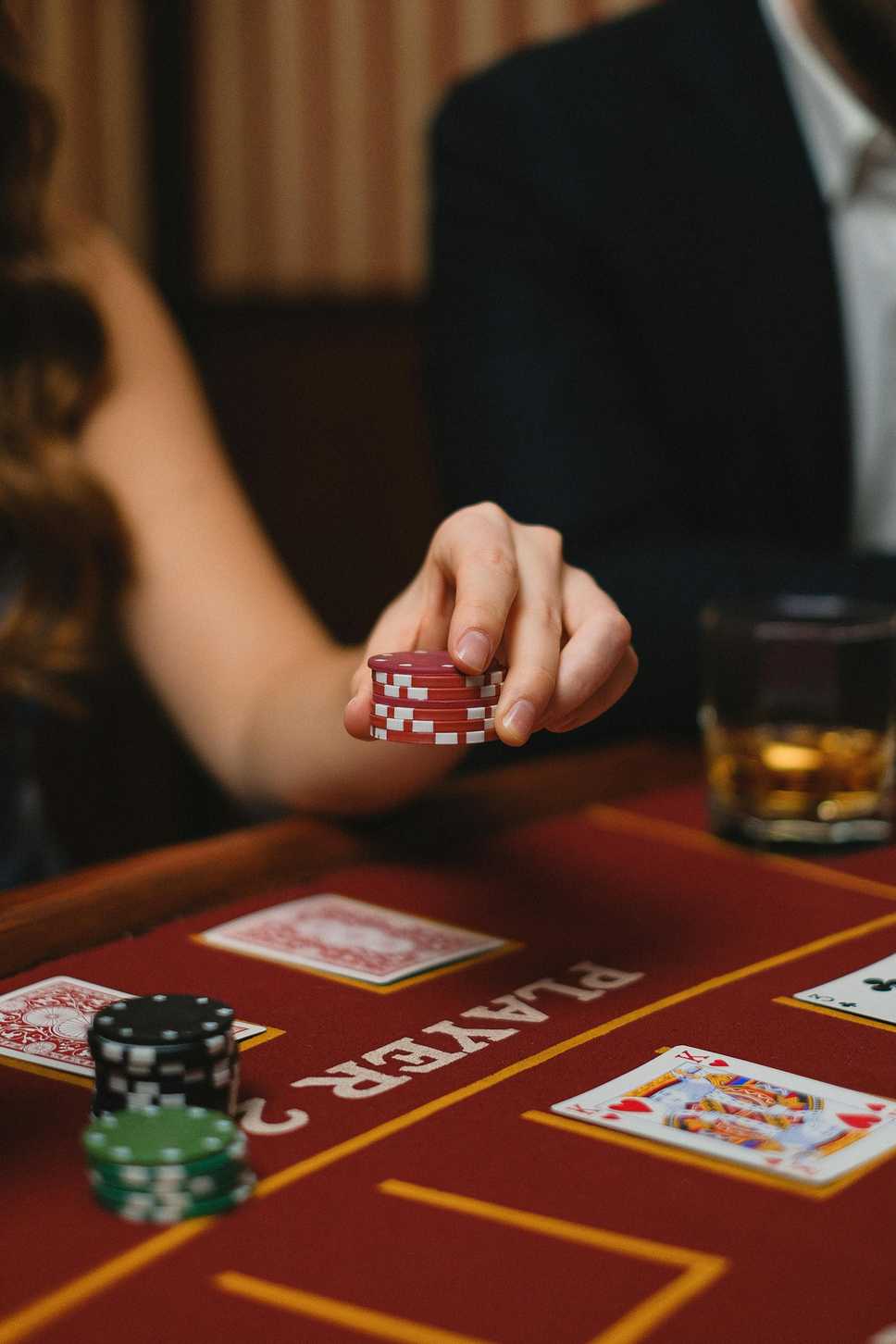 mrfortunecasinoca.com mrfortunecasinoca.com