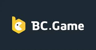 BC.Game Vietnam Mirrors Accessing Your Favorite Gaming Platform BC.Game Vietnam Mirrors Accessing Your Favorite Gaming Platform