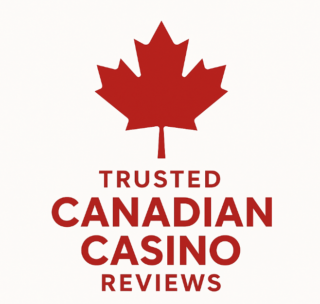 Best Online Casino in Canada for Real Money Best Online Casino in Canada for Real Money
