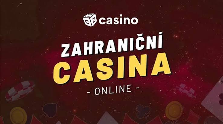Betor Casino Online s Licencí Bezpečné Hraní a Skvělé Bonusy