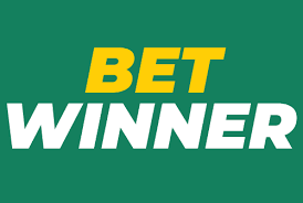 BetWinner Burkina Faso Your Ultimate Betting Experience -816214886 BetWinner Burkina Faso Your Ultimate Betting Experience -816214886